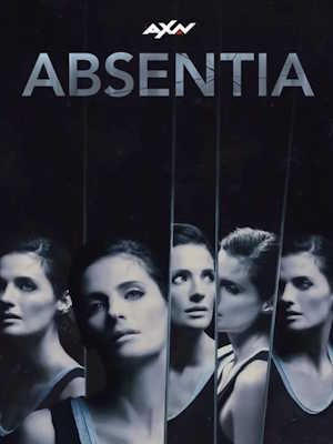 앱센시아 시즌 2